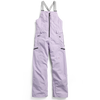 E9G-Moondust Purple