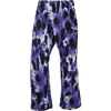 E3H-Prism Pro