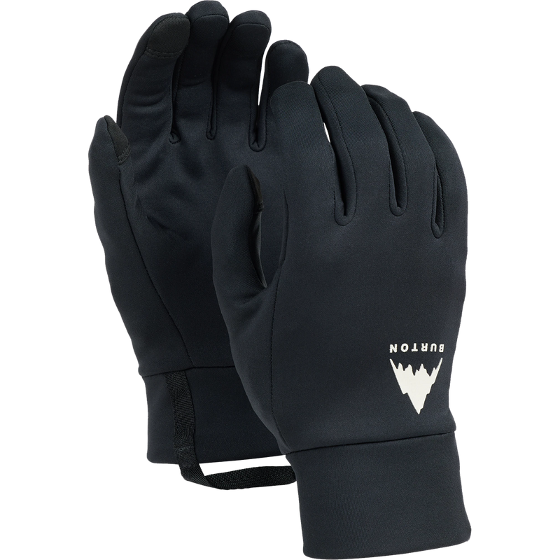 Gore Tex Under Mittens, Burton Gore Tex Under Mittens Liner
