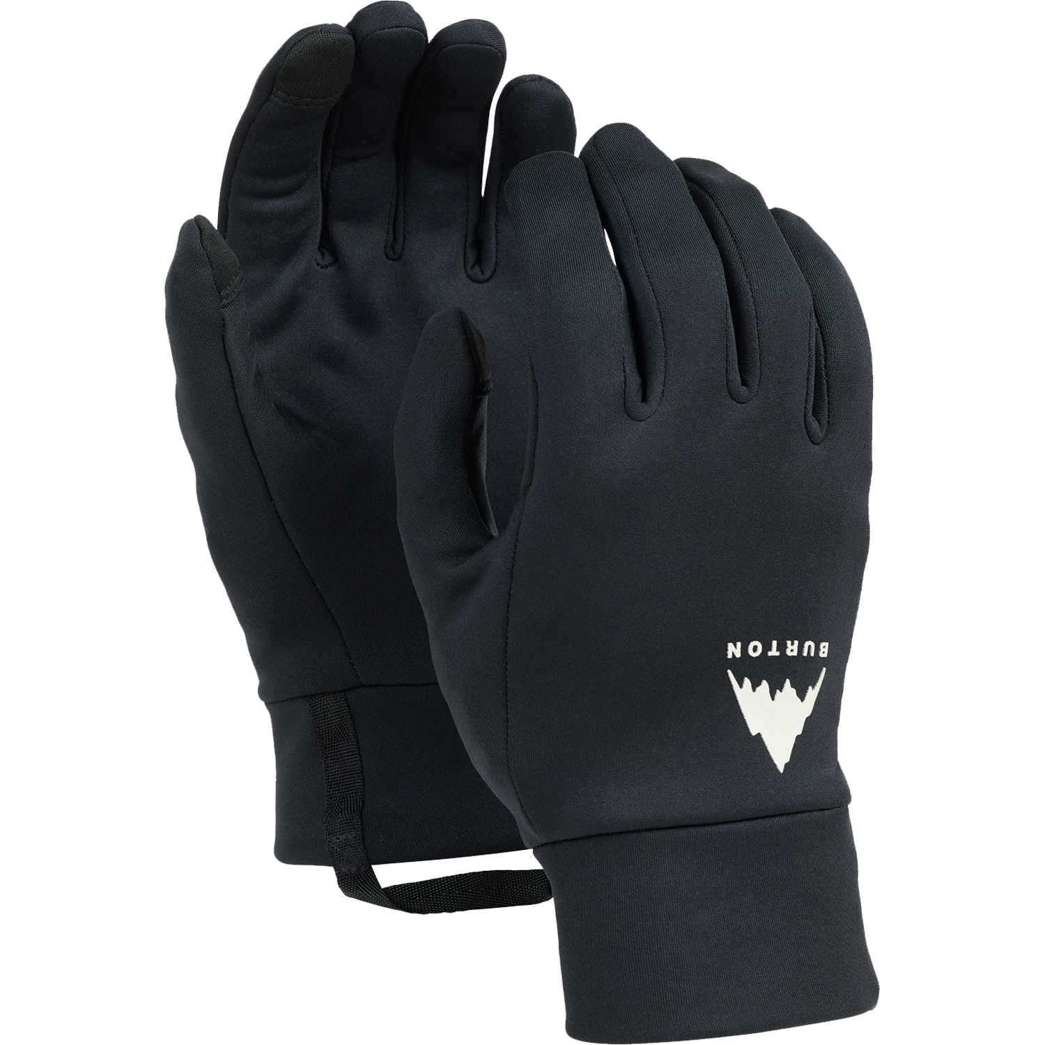 Gore Tex Under Mittens alternate view