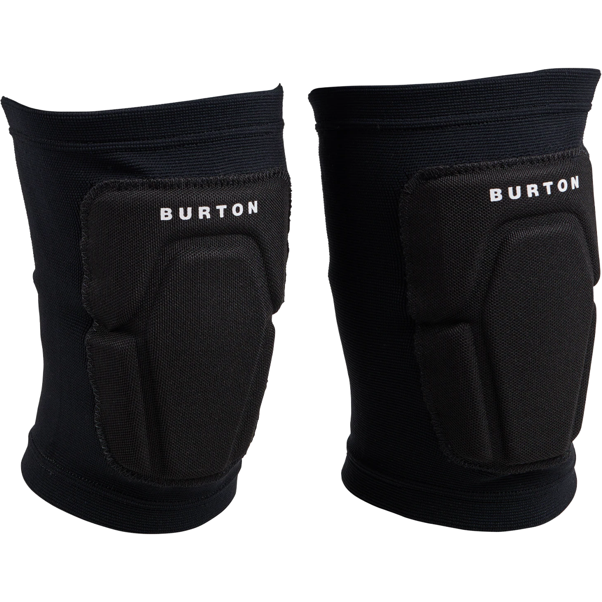 Basic Knee Pad alternate view
