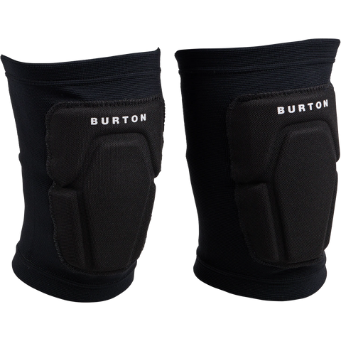 Basic Knee Pad