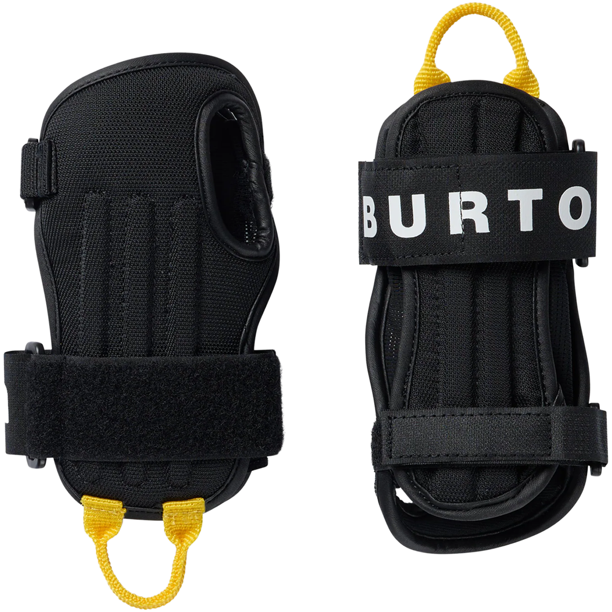 Wrist Guards alternate view