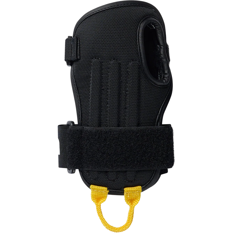 Wrist Guards, Burton Wrist Guards palm