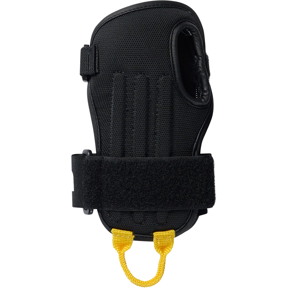 Wrist Guards alternate view