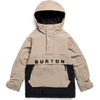E2Y-Summit Taupe/True Black