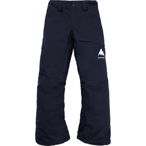 Youth Gore-Tex Shell Pants