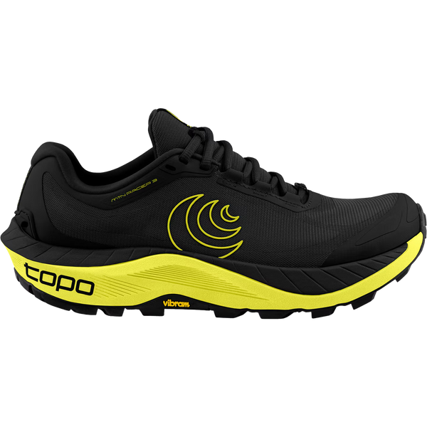 TOPO Athletic Men's MTN Racer 3
