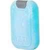 Yeti Ice Sheet Small 3/4