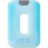 Yeti Ice Sheet Medium