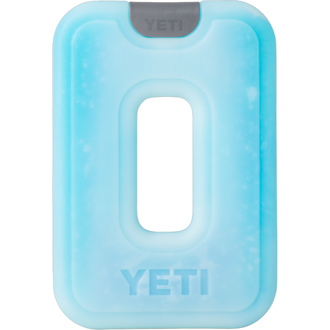 Ice Sheet Medium