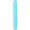 Yeti Ice Sheet Medium side