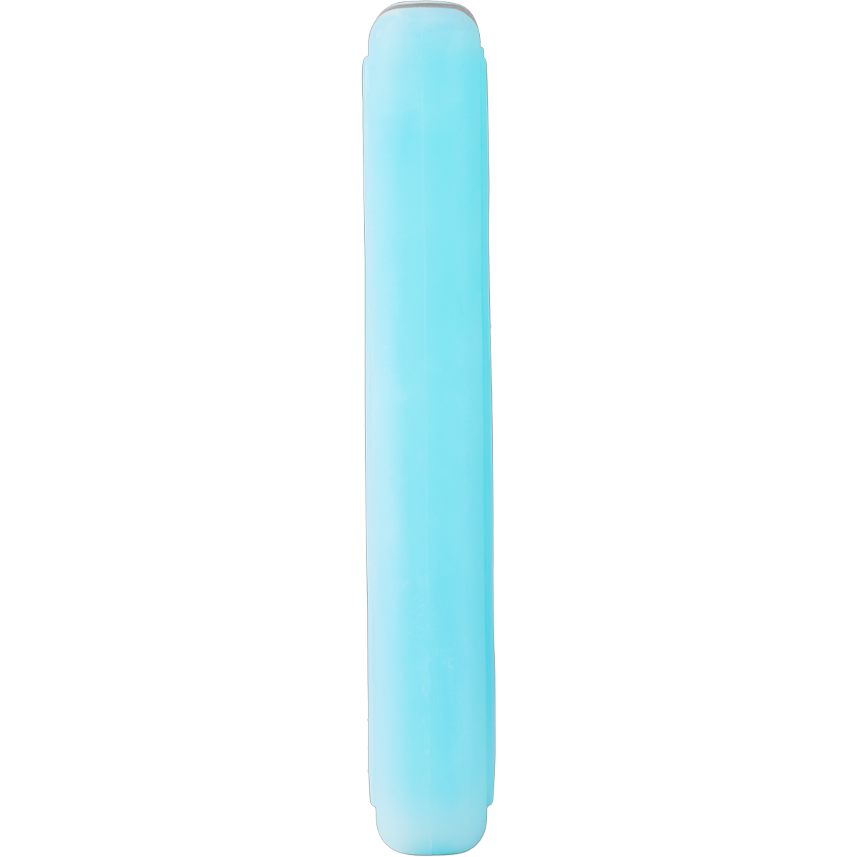 Ice Sheet Medium alternate view