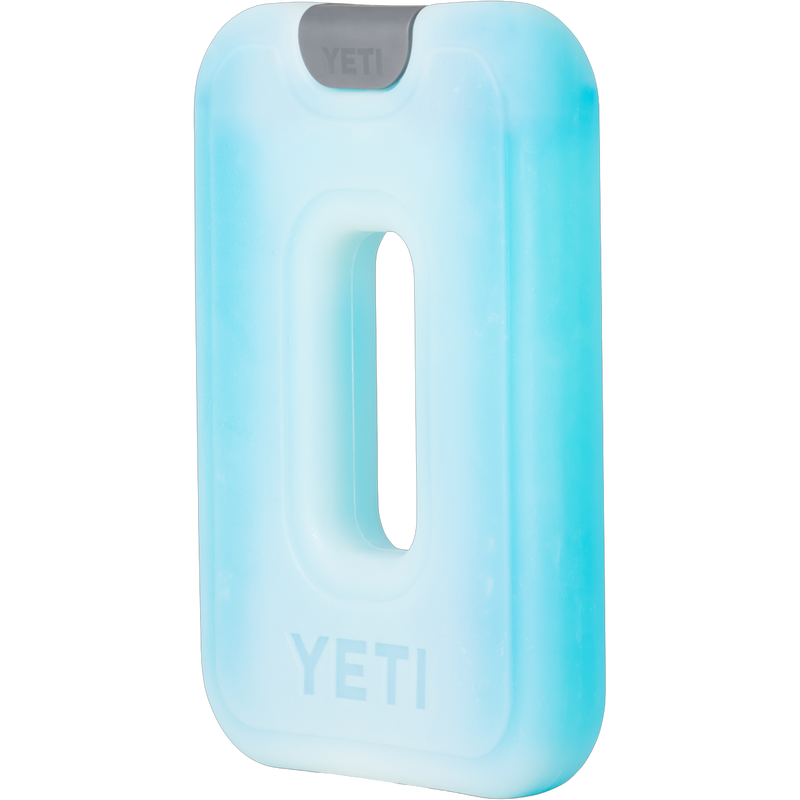 Ice Sheet Medium, Yeti Ice Sheet Medium 3/4 view