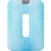 Yeti Ice Sheet Large 