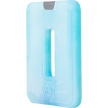 Yeti Ice Sheet Large 3/4