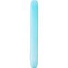 Yeti Ice Sheet Large side