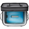 Yeti Ice Sheet Large in cooler