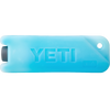 Yeti Ice Block 1 lb