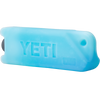 Yeti Ice Block 1 lb 3/4