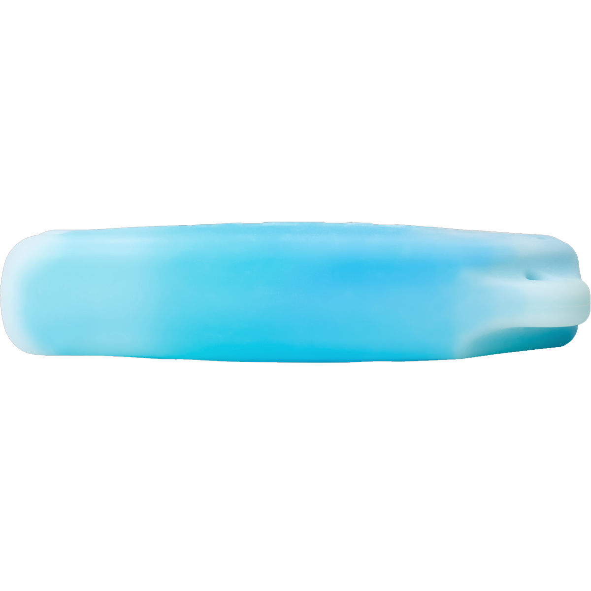Ice Block 1 lb alternate view