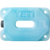Yeti Ice Block 2 lb