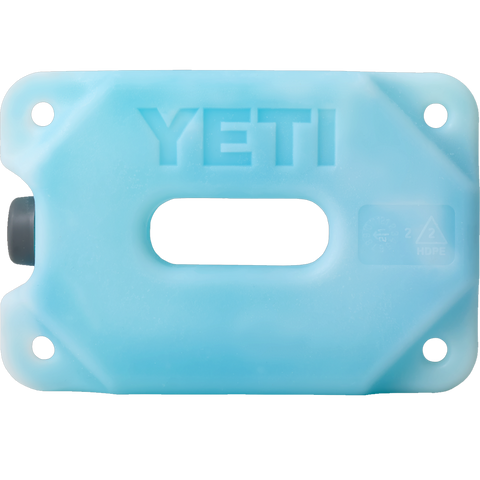 Ice Block 2 lb