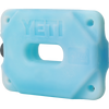 Yeti Ice Block 2 lb 3/4