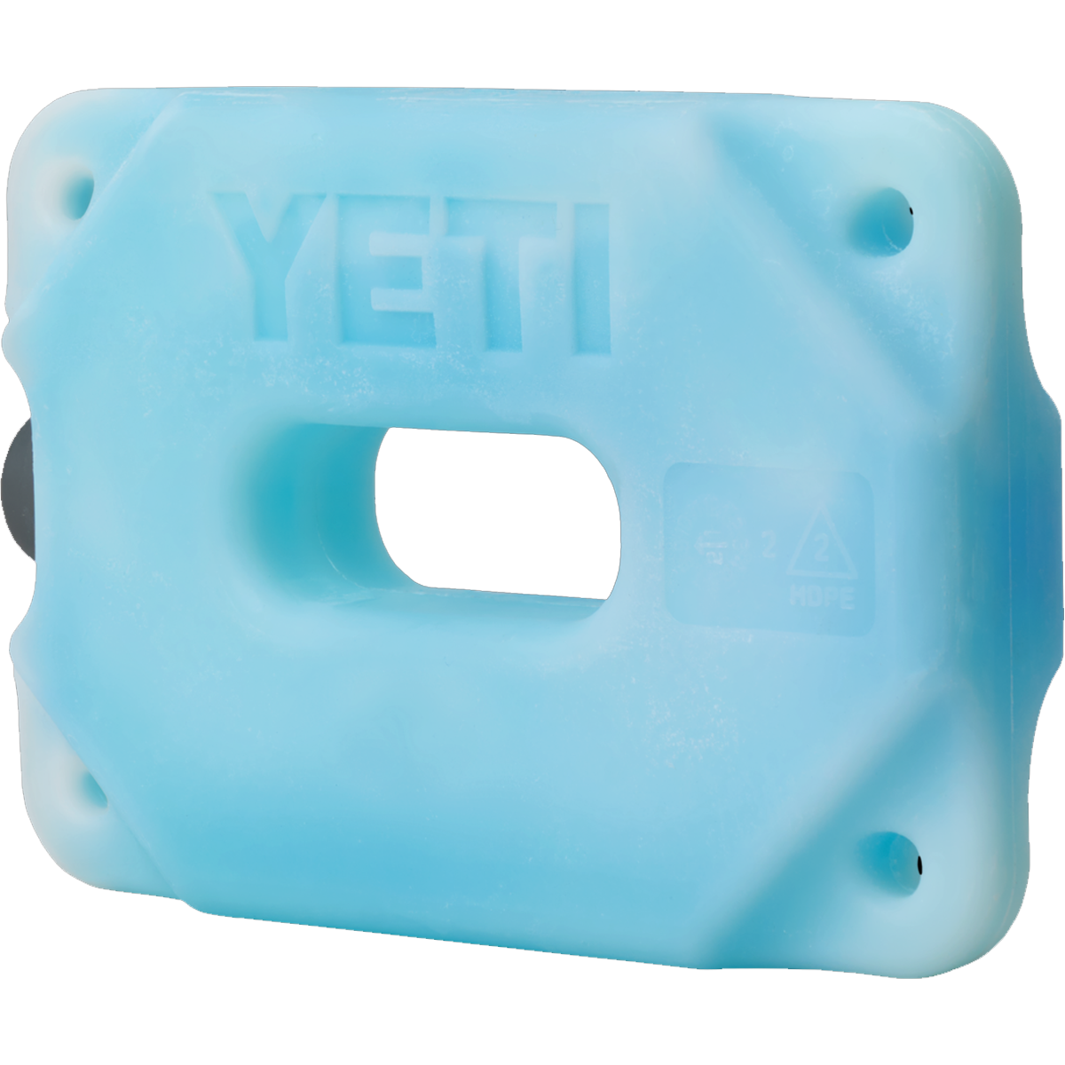 Ice Block 2 lb alternate view