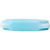 Yeti Ice Block 2 lb side