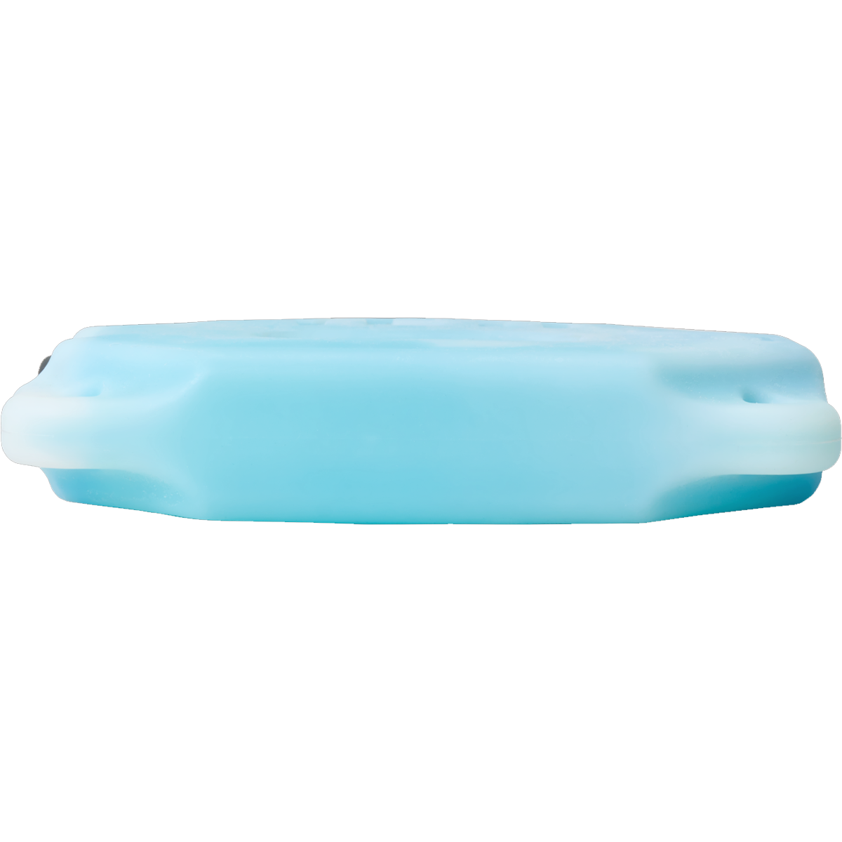 Ice Block 2 lb alternate view