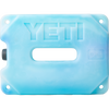 Yeti Ice Block 4 lb