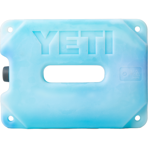 Ice Block 4 lb