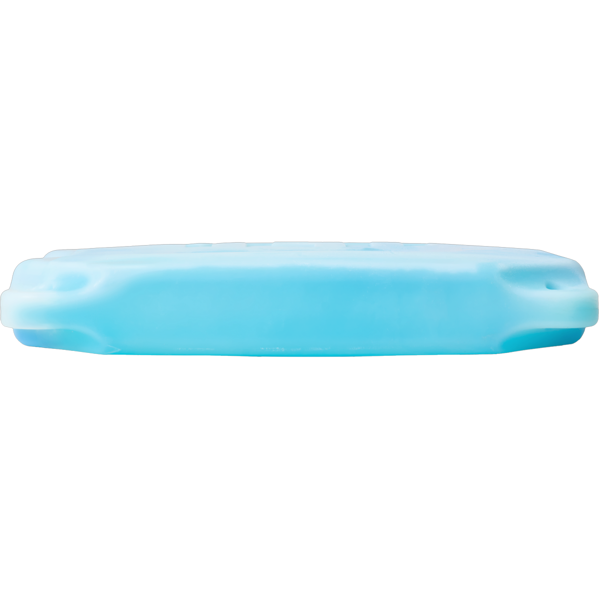 Ice Block 4 lb alternate view