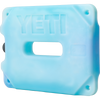 Yeti Ice Block 4 lb 3/4 view