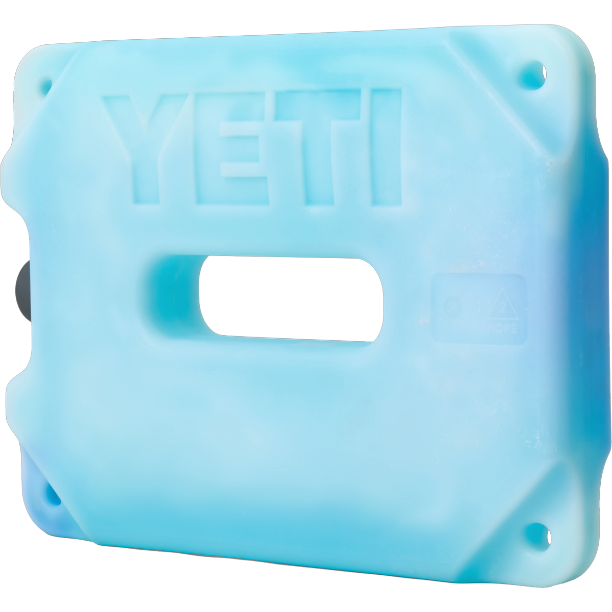 Ice Block 4 lb alternate view