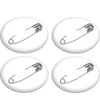 Safety Pins