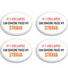 Pause My Strava