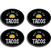 Will Run For Tacos