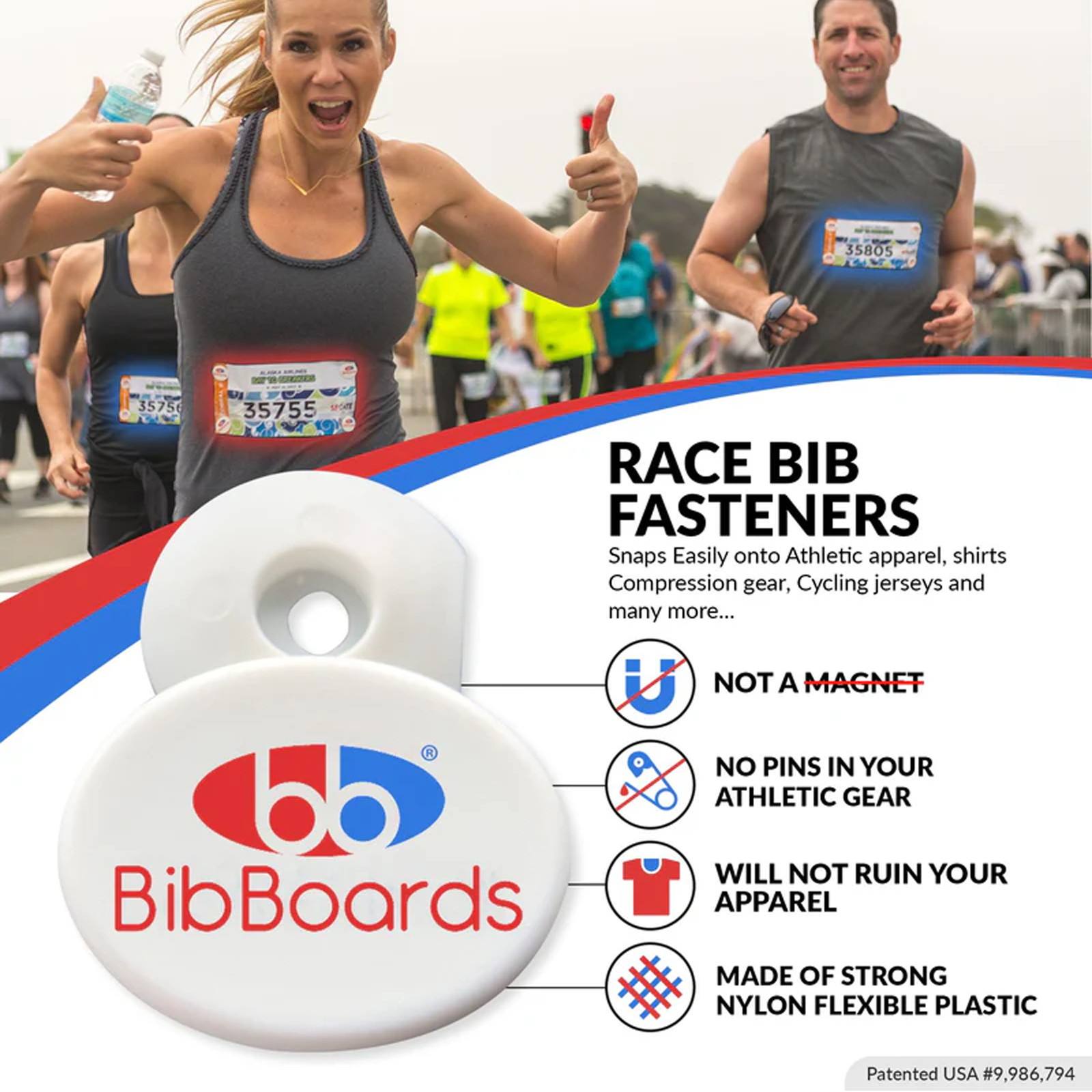 bibSNAPS alternate view