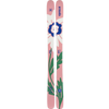 Multi Floral