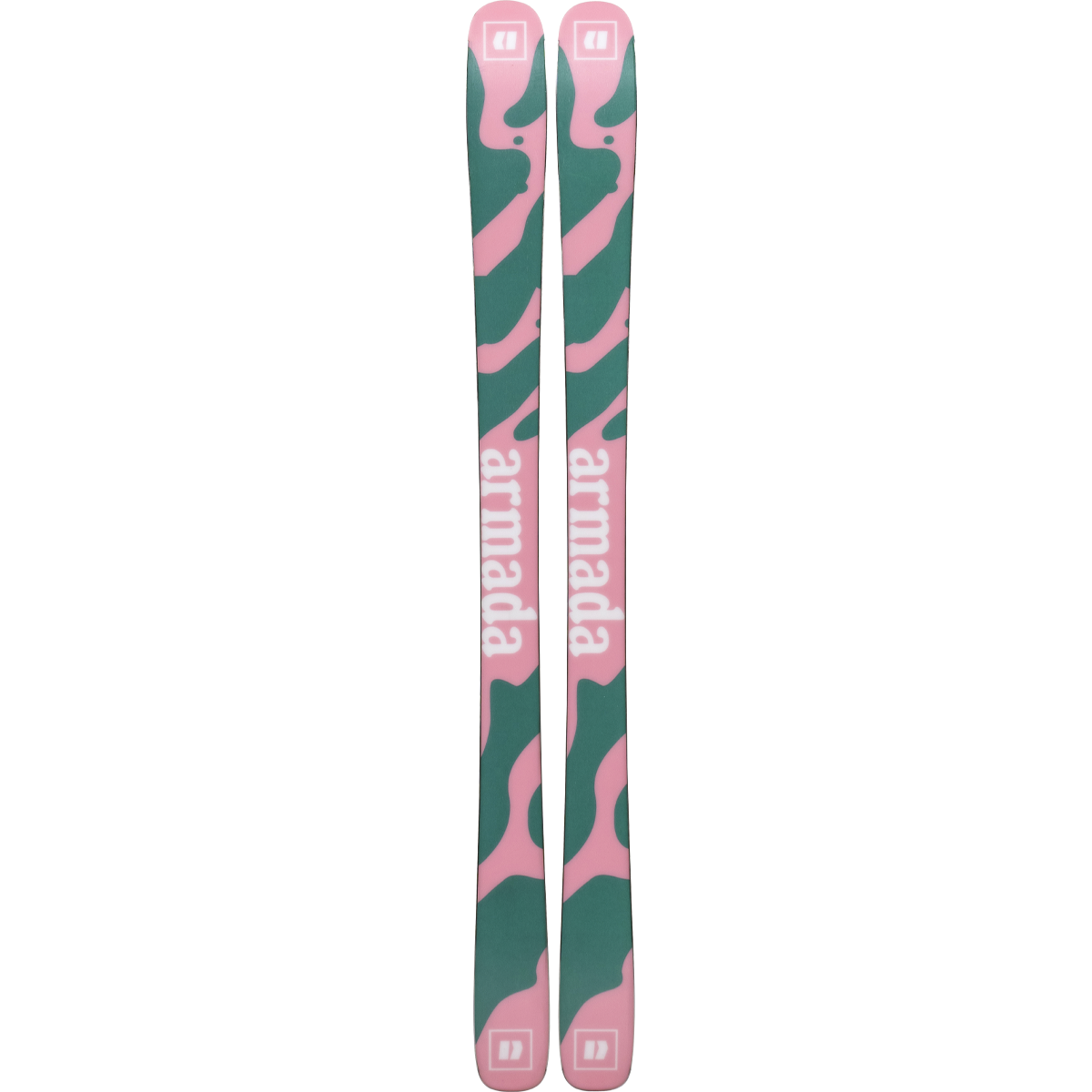 Women's ARW 84 alternate view