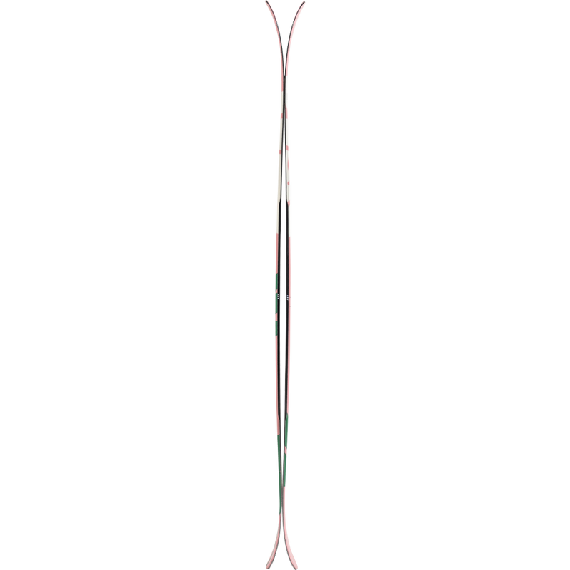 Women's ARW 84, Armada Skis Women's ARW 84 profile