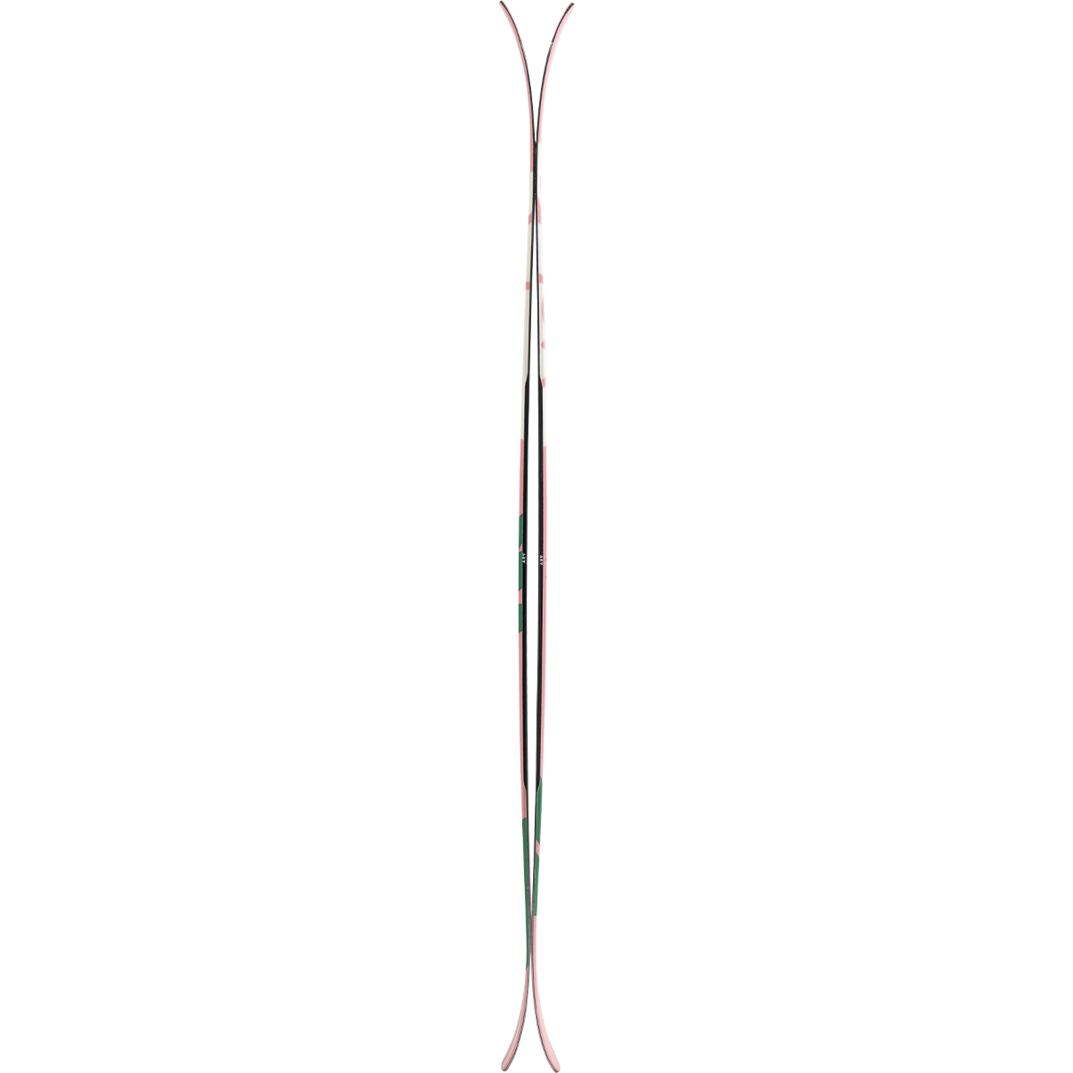 Women's ARW 84 alternate view