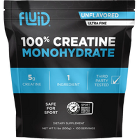 Creatine