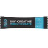 Fluid 100% Creatine Monohydrate (30 Single Servings) unflavored single packet