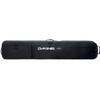 DaKine Fall Line Ski Roller Bag in Black