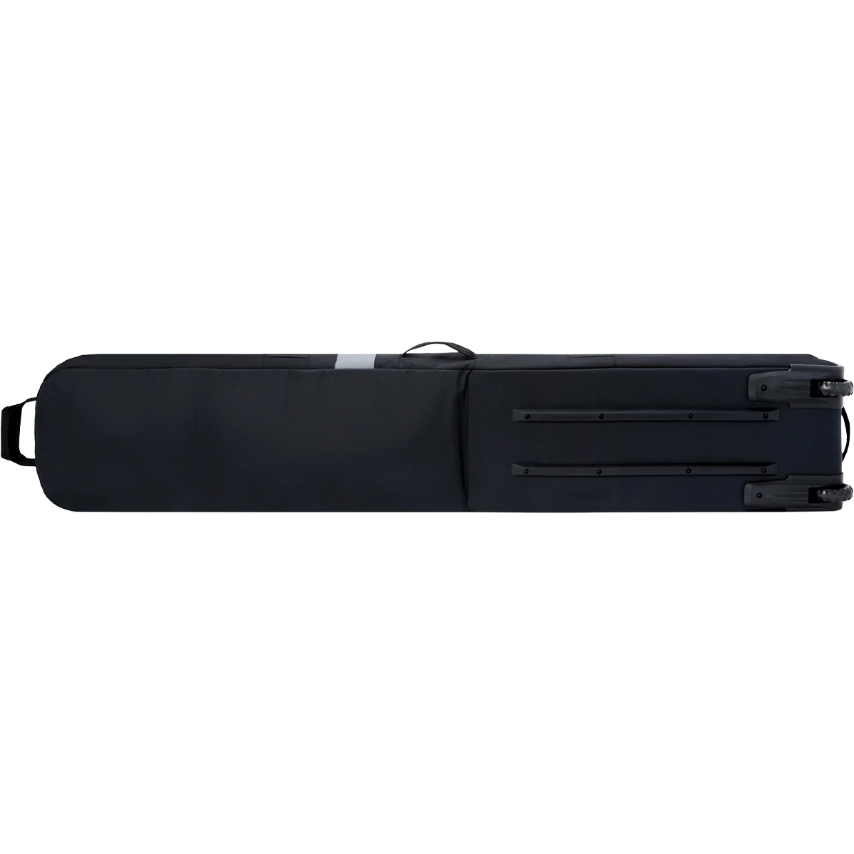 Fall Line Ski Roller Bag alternate view