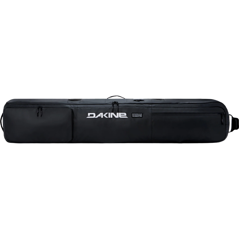 Fall Line Ski Roller Bag, Featured Image