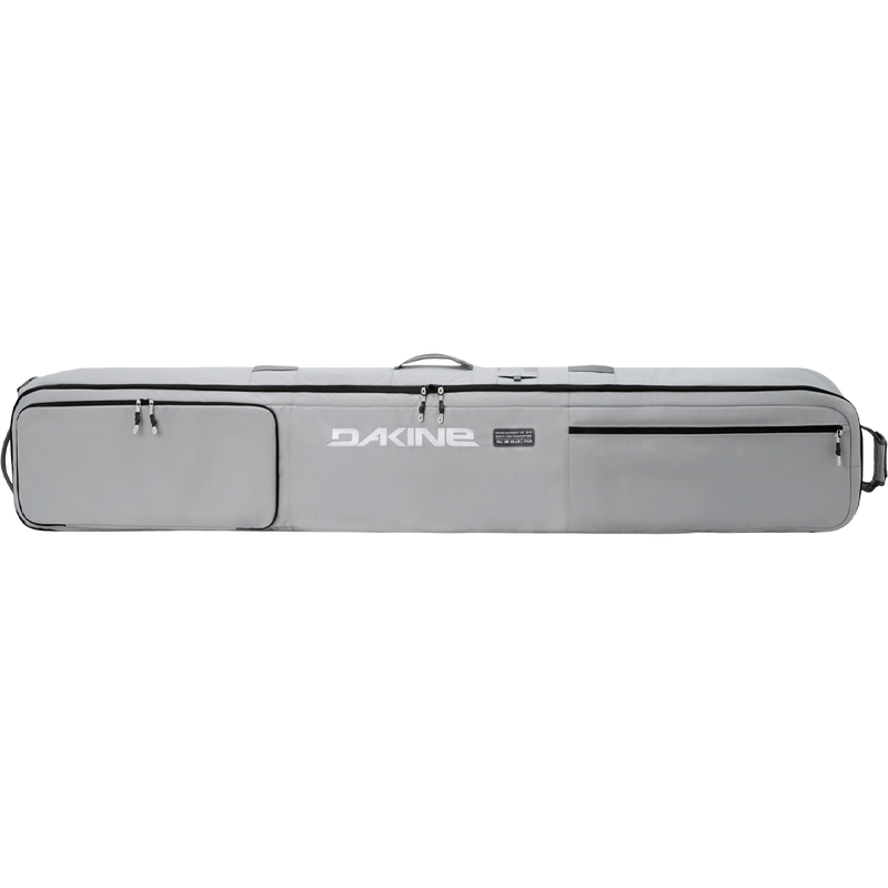 Fall Line Ski Roller Bag, Featured Image